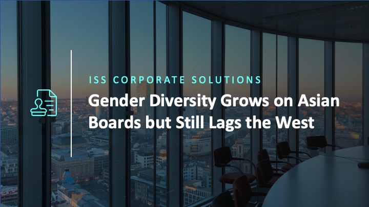 gender-diversity-grows-asian-boards