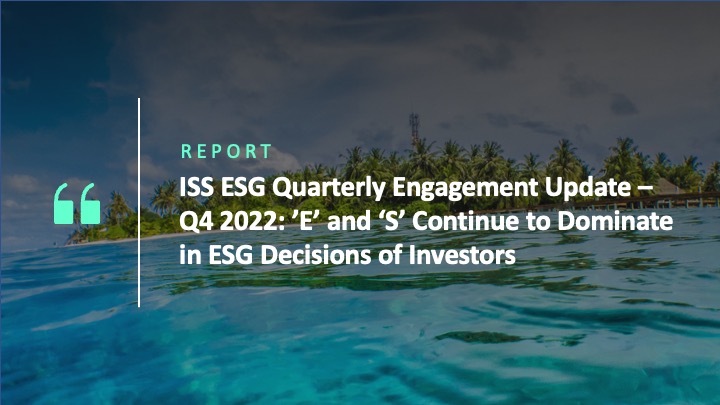iss-esg-quarterly-engagement-update-q4-2022