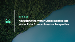 navigating-the-water-crisis