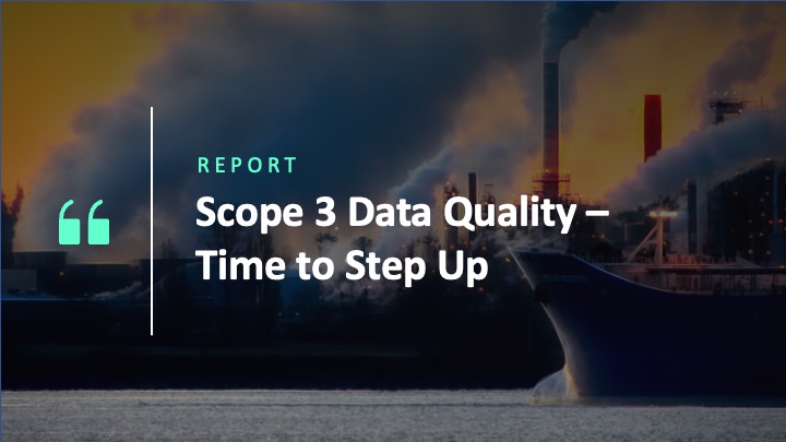 scope-3-data-quality