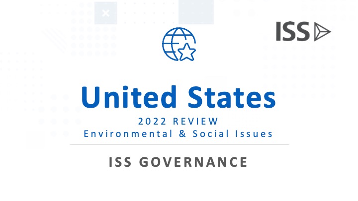 us-2022-review-environmental-social