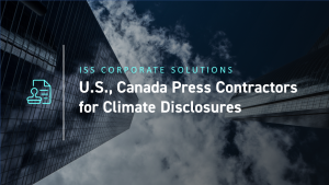 us-canada-press-contractors