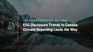 esg-disclosure-trends-in-canada