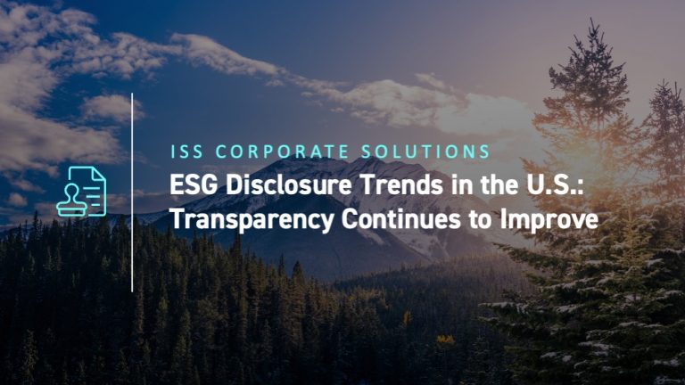 esg-disclosure-trends-in-the-united-states-of-america