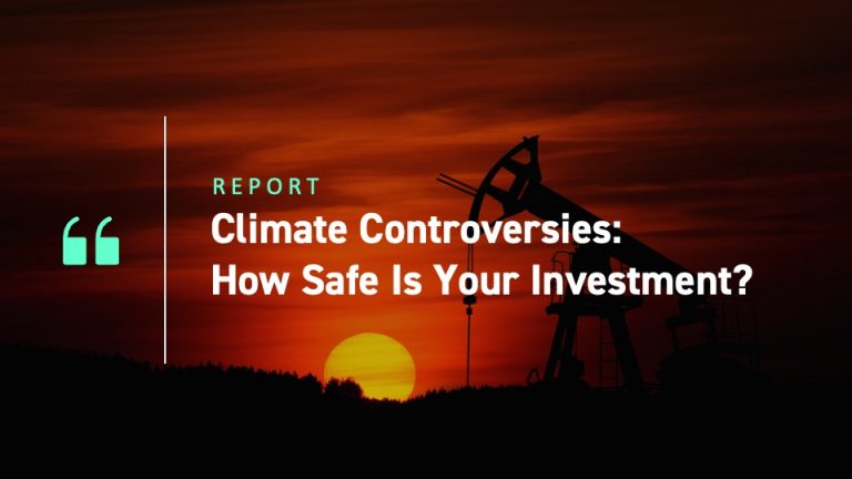 featured image Climate Controversies How Safe Is Your Investment