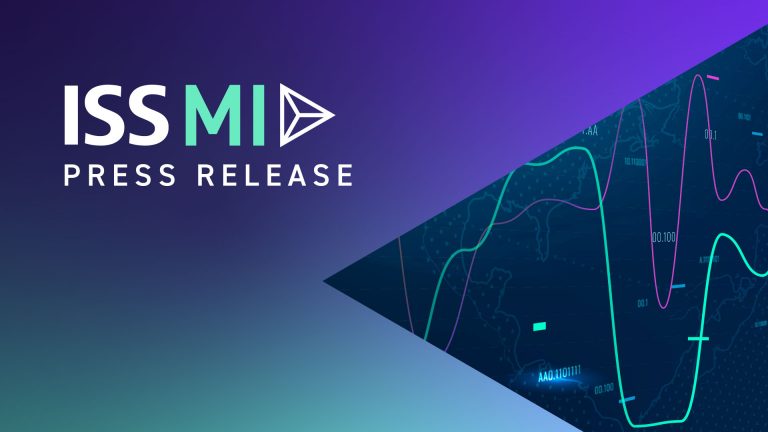 Releases Insights 