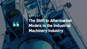 esg-the-shift-to-aftermarket-models-in-the-industrial-machinery-industry-cover