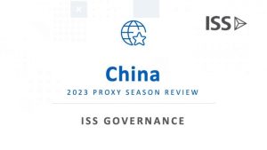 iss-2023-china-proxy-season-review-thumbnail