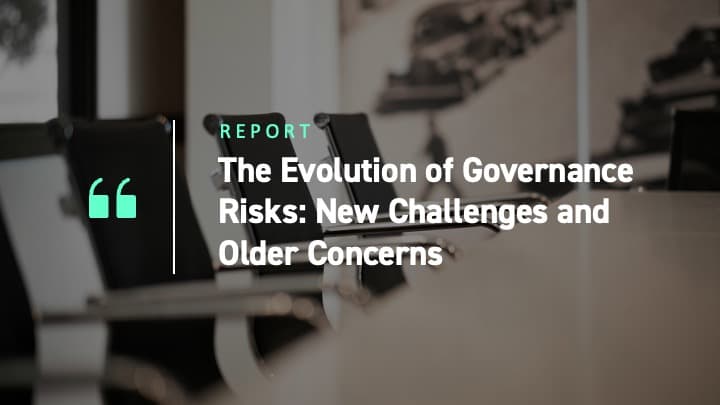 iss-esg-the-evolution-of-governance-risks-new-challenges-and-older-concerns-thumbnail