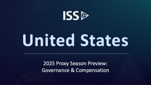 2025-united-states-proxy-season-preview-governance--compensation