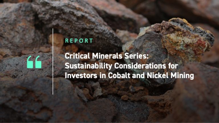 critical-minerals-series-sustainability-considerations-for-investors-in-cobalt-and-nickel-mining-cover