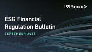 the-latest-in-esg-and-stewardship-regulation-september-2025-cover
